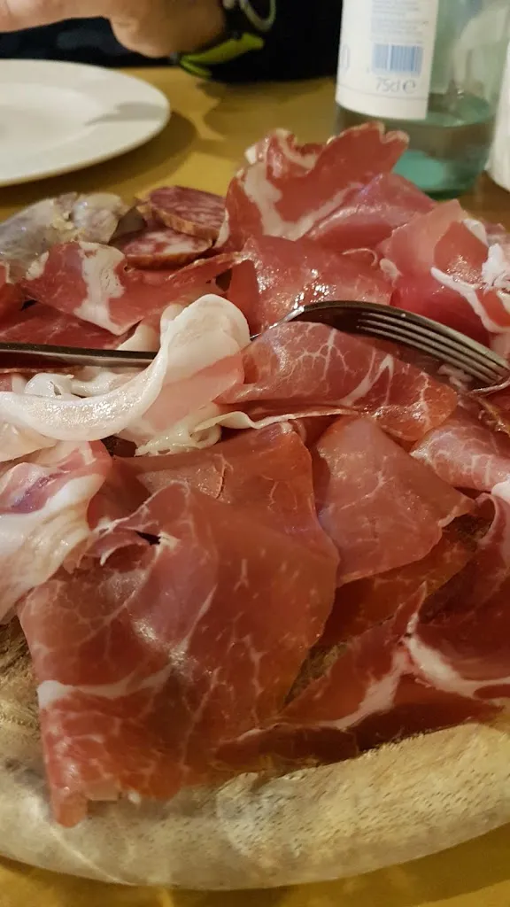 Menu_Osteria Il Bersò_Sorbolo_immagine_6