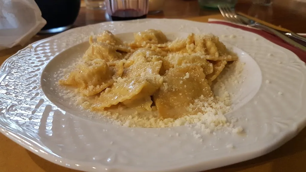 Menu_Osteria Il Bersò_Sorbolo_immagine_7