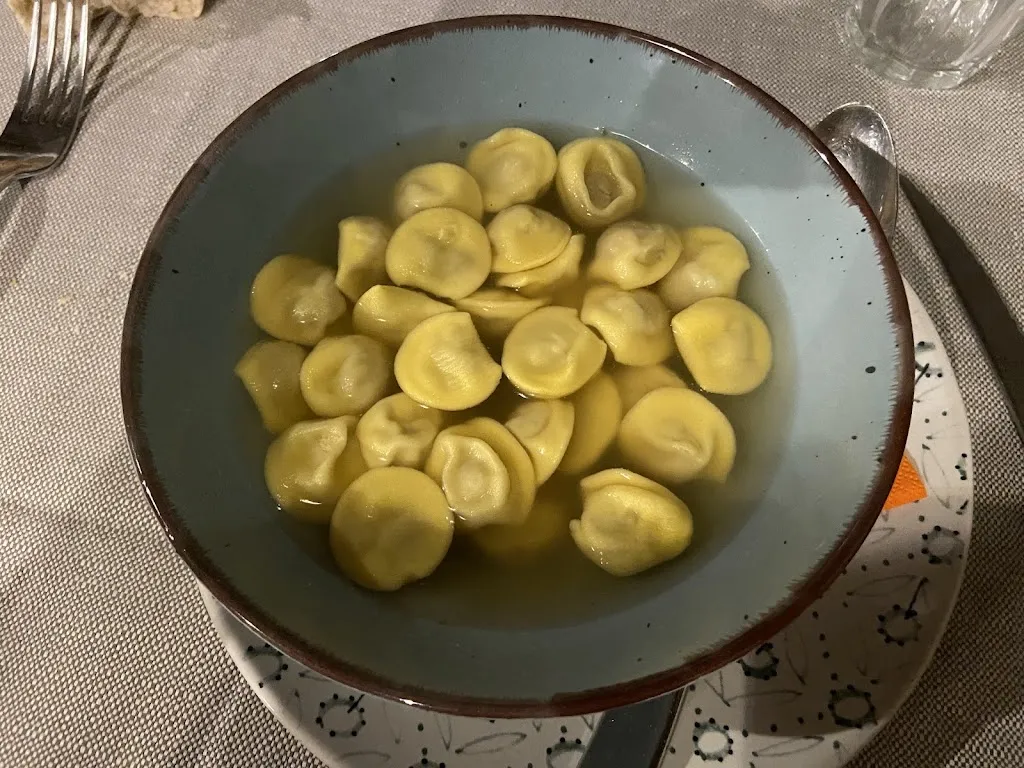 Menu_Osteria Il Bersò_Sorbolo_immagine_8