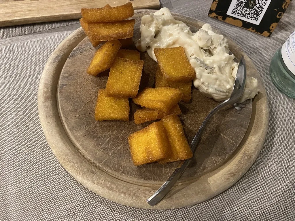 Menu_Osteria Il Bersò_Sorbolo_immagine_9