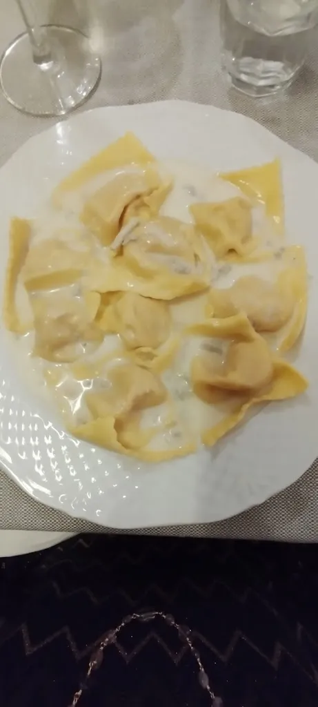 Nik_Osteria Il Bersò_Sorbolo_recensione