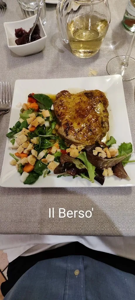 DRANZEN 14_Osteria Il Bersò_Sorbolo_recensione