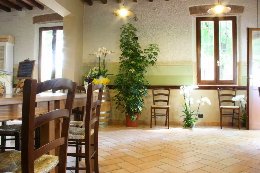 Osteria Il Bersò_Sorbolo_slider_image_1