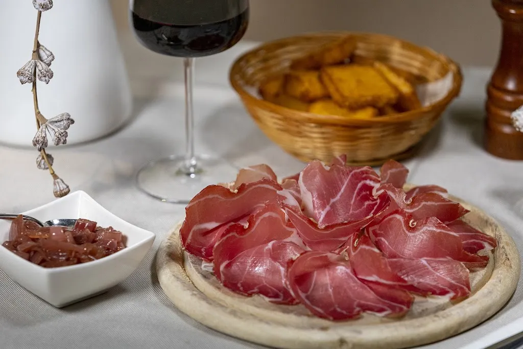 Osteria Il Bersò_Sorbolo_slider_image_2