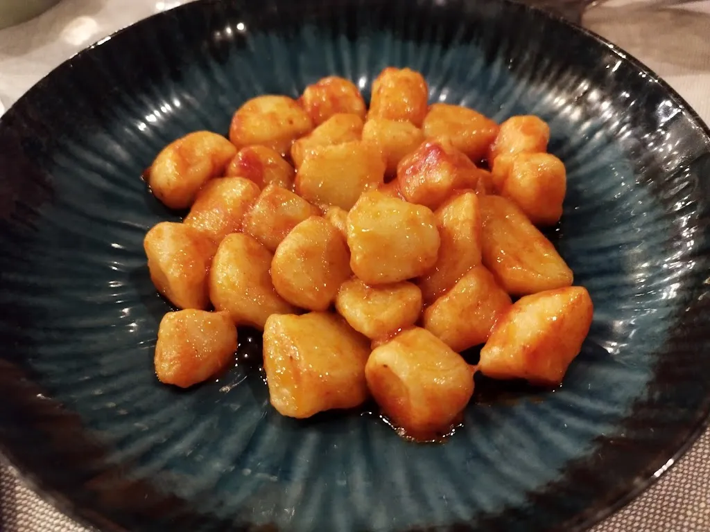 Osteria Il Bersò_Sorbolo_slider_image_3