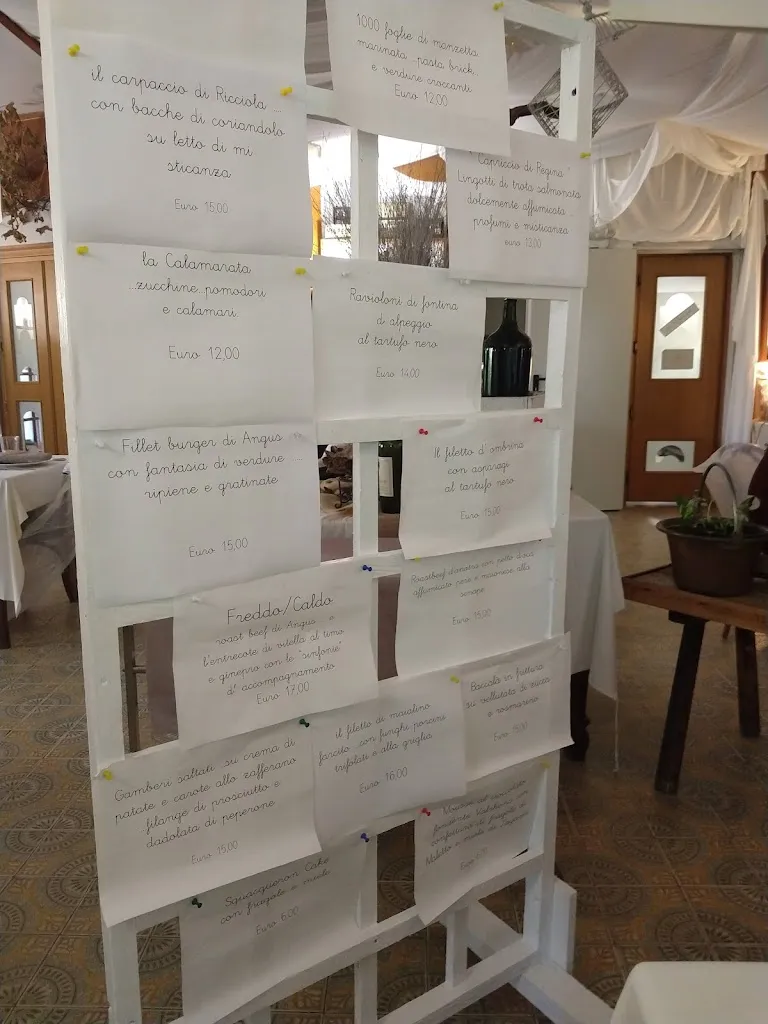 Menu_La Tavernetta del Lupo_Sorbolo_image_2