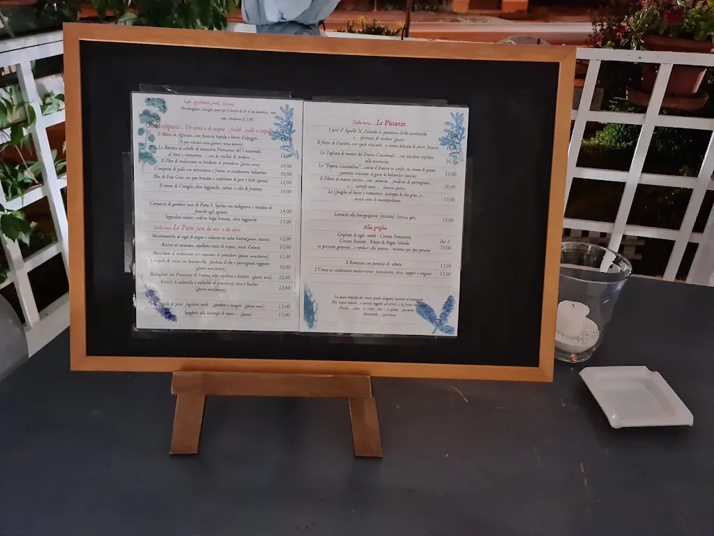 Menu_La Tavernetta del Lupo_Sorbolo_image_3