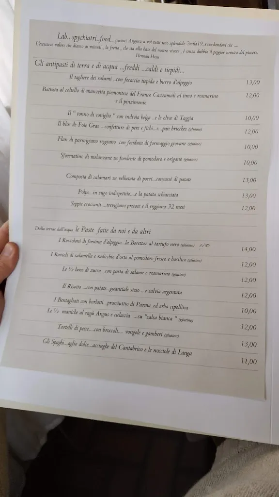 Menu_La Tavernetta del Lupo_Sorbolo_image_4