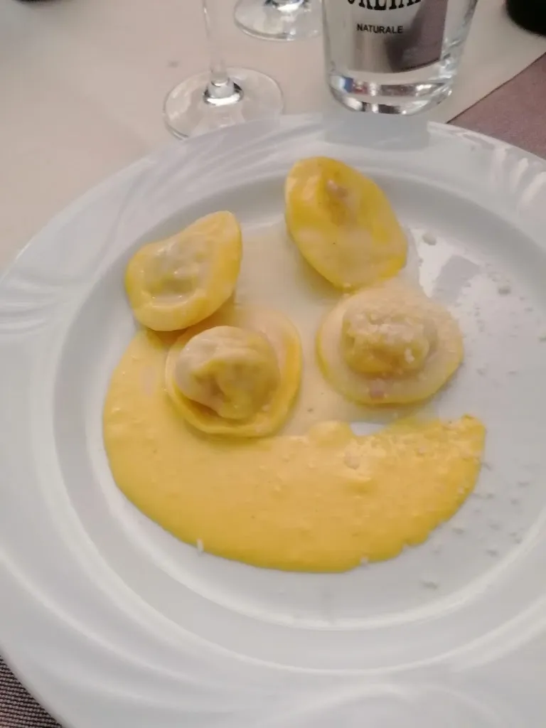 Menu_La Tavernetta del Lupo_Sorbolo_image_5