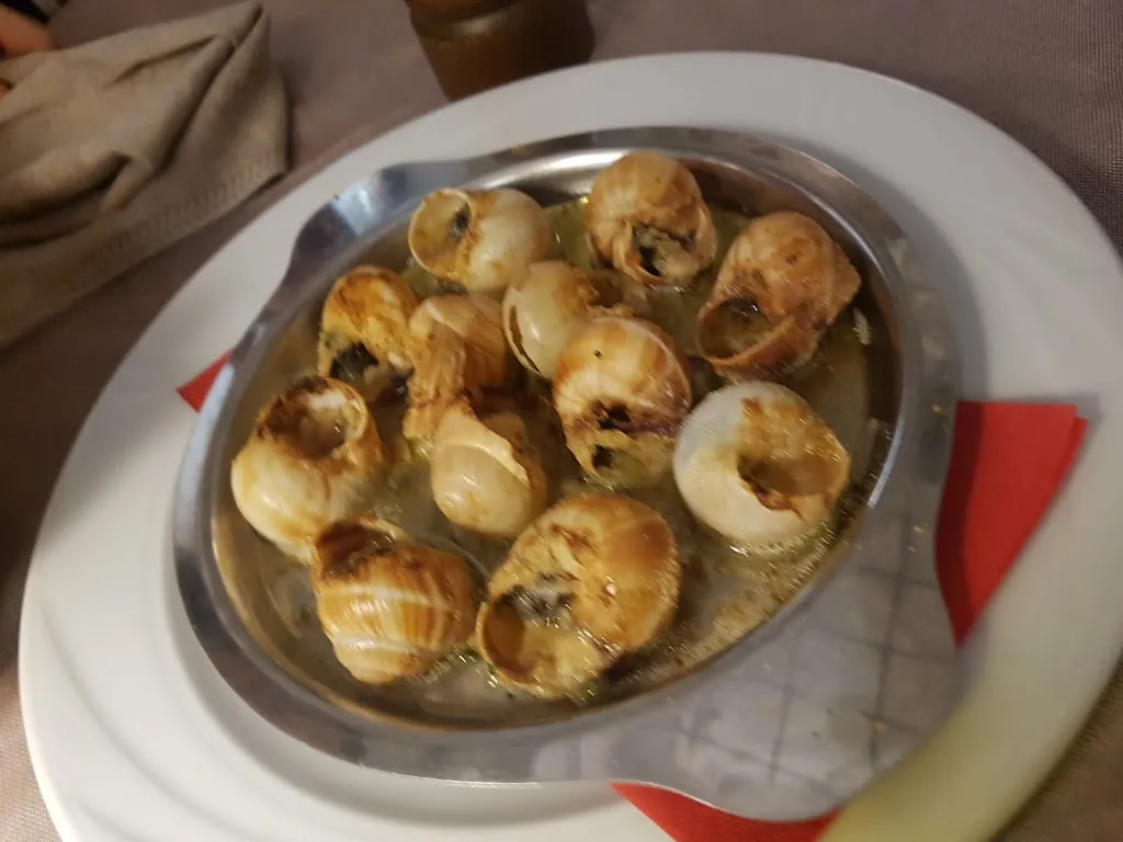 Menu_La Tavernetta del Lupo_Sorbolo_image_6