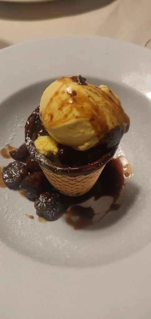 Menu_La Tavernetta del Lupo_Sorbolo_image_7