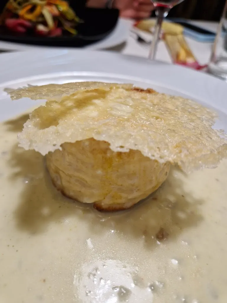 Menu_La Tavernetta del Lupo_Sorbolo_image_8