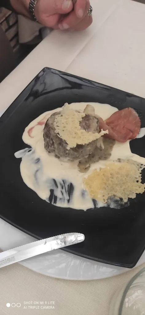 Menu_La Tavernetta del Lupo_Sorbolo_image_9