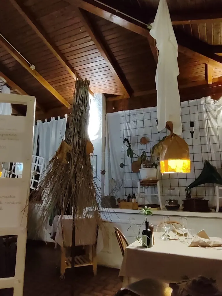 Matteo Illari_La Tavernetta del Lupo_Sorbolo_review