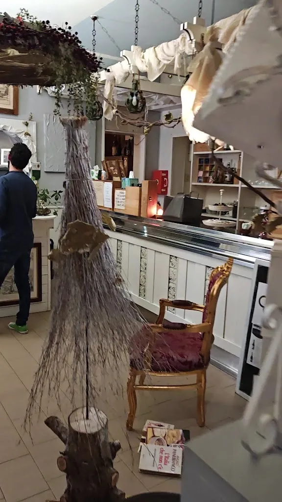 La Tavernetta del Lupo_Sorbolo_slider_image_2