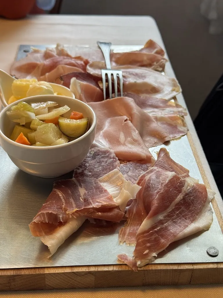 La Tavernetta del Lupo_Sorbolo_slider_image_3