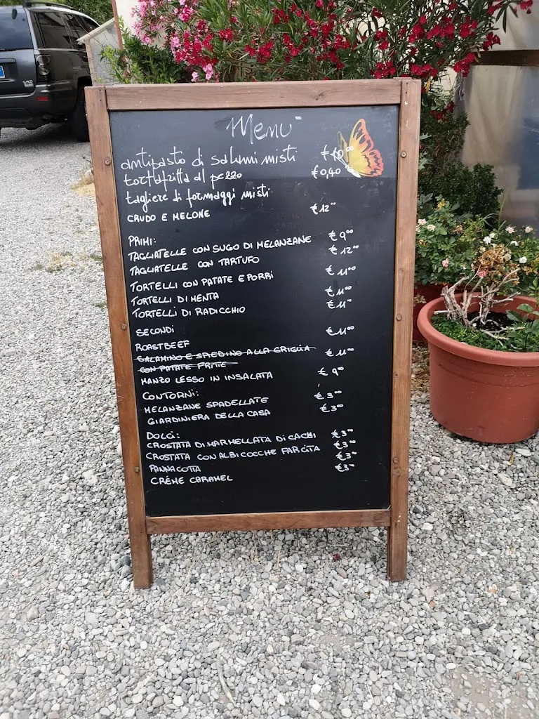 Menu_Trattoria del Cacciatore_Sorbolo_image_3
