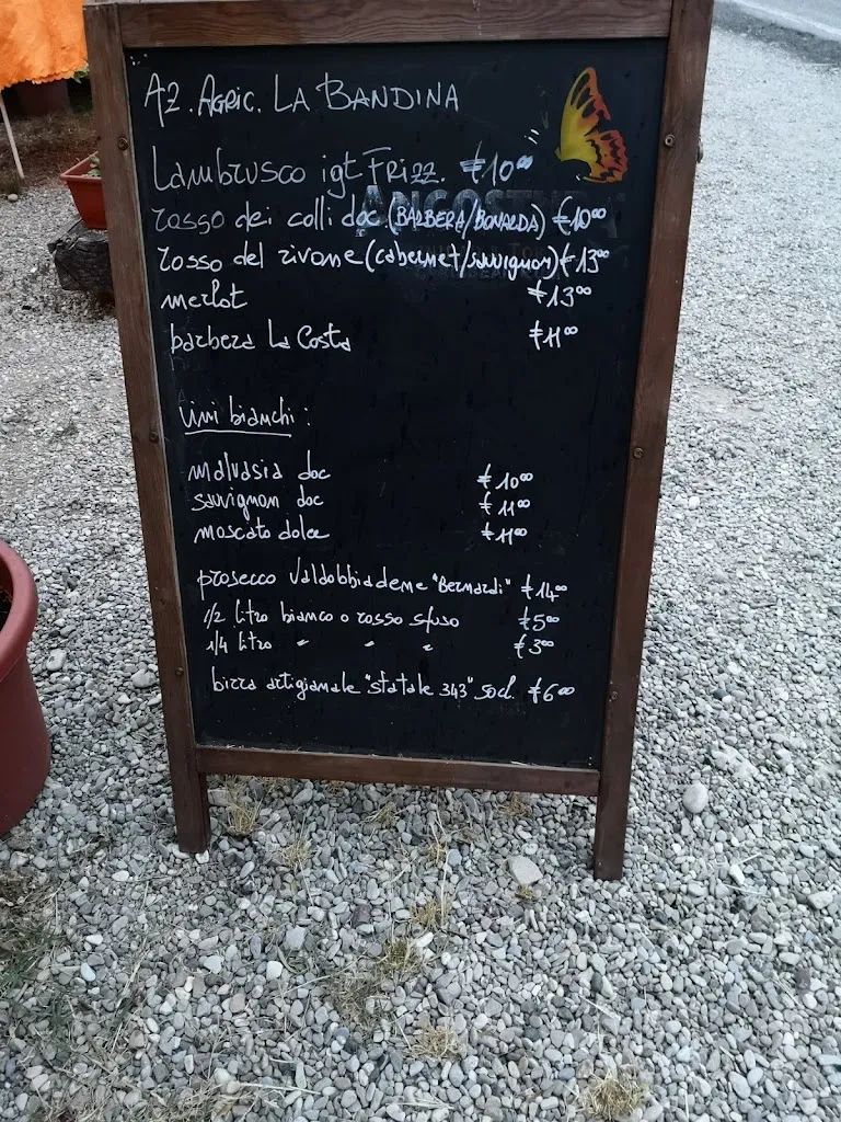 Menu_Trattoria del Cacciatore_Sorbolo_image_4