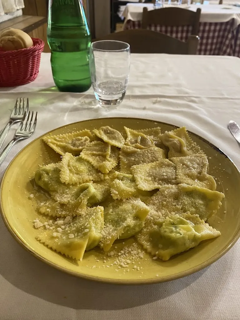 Menu_Trattoria del Cacciatore_Sorbolo_image_5