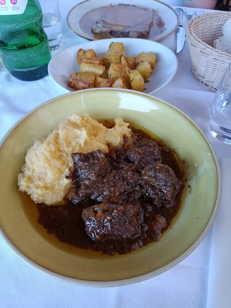 Menu_Trattoria del Cacciatore_Sorbolo_image_6