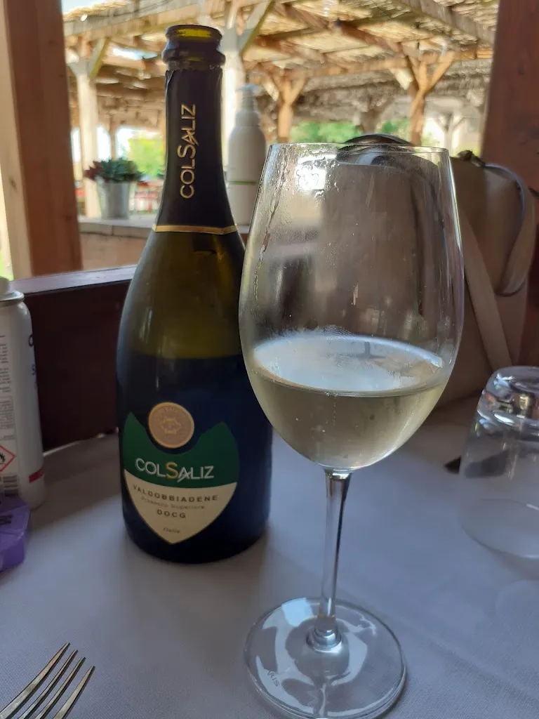 Menu_Trattoria del Cacciatore_Sorbolo_image_7