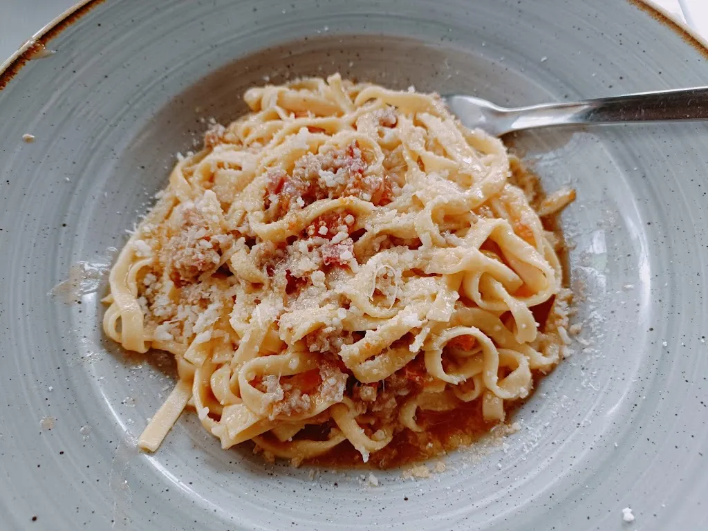 Menu_Trattoria del Cacciatore_Sorbolo_image_8