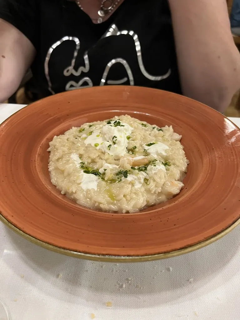 Menu_Trattoria del Cacciatore_Sorbolo_image_9