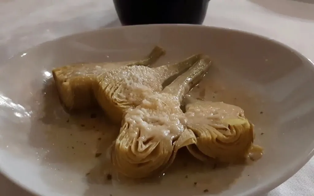 Trattoria del Cacciatore_Sorbolo_slider_image_2