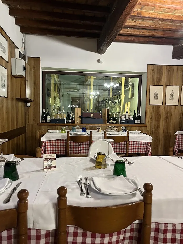 Trattoria del Cacciatore_Sorbolo_slider_image_3