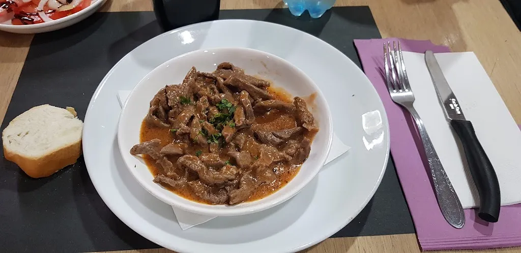 Menu_Bar Dreams_Sorbolo_image_1