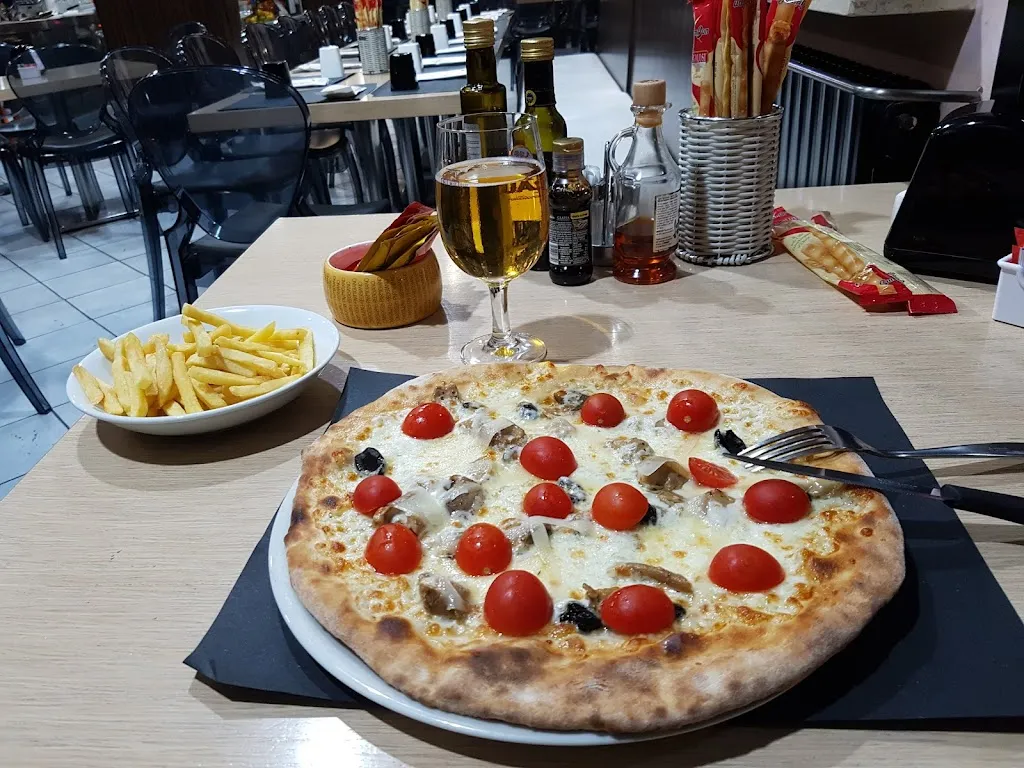 Menu_Bar Dreams_Sorbolo_image_2