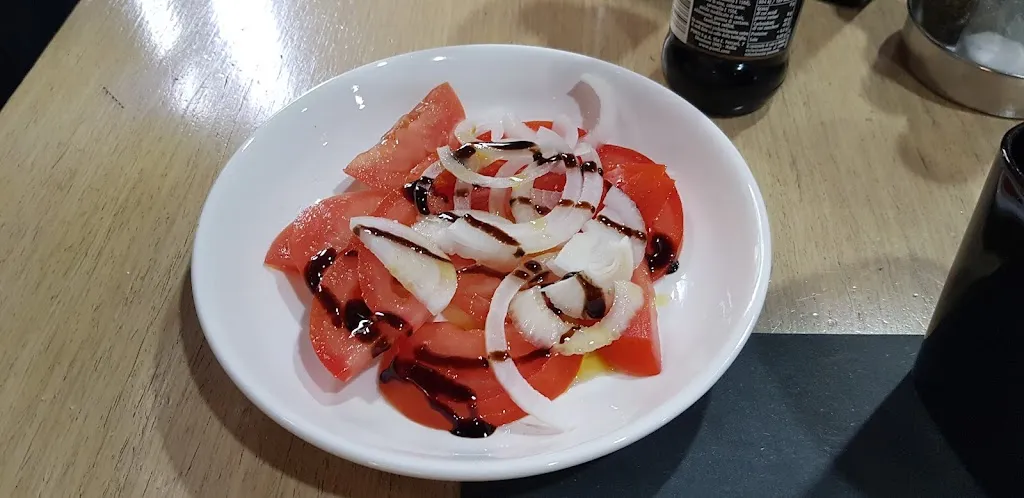 Menu_Bar Dreams_Sorbolo_image_3