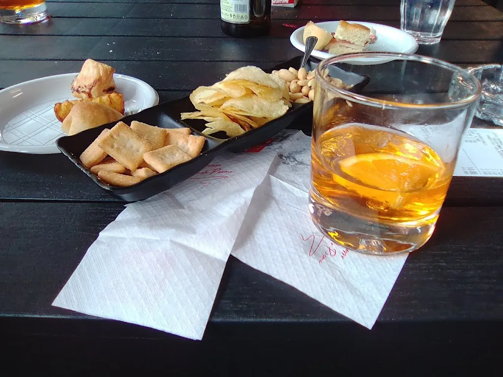 Menu_Bar Dreams_Sorbolo_image_4