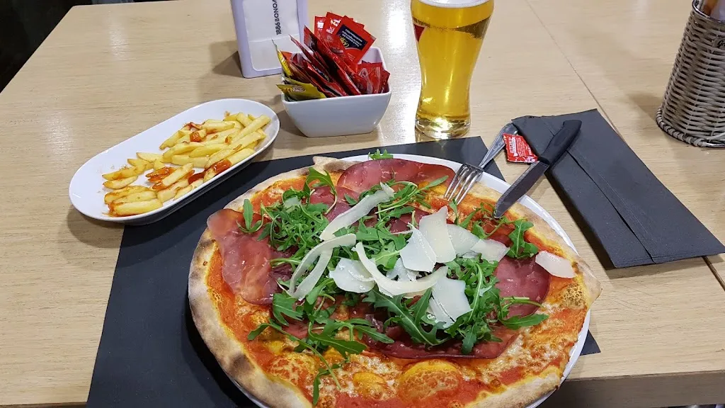 Menu_Bar Dreams_Sorbolo_image_5