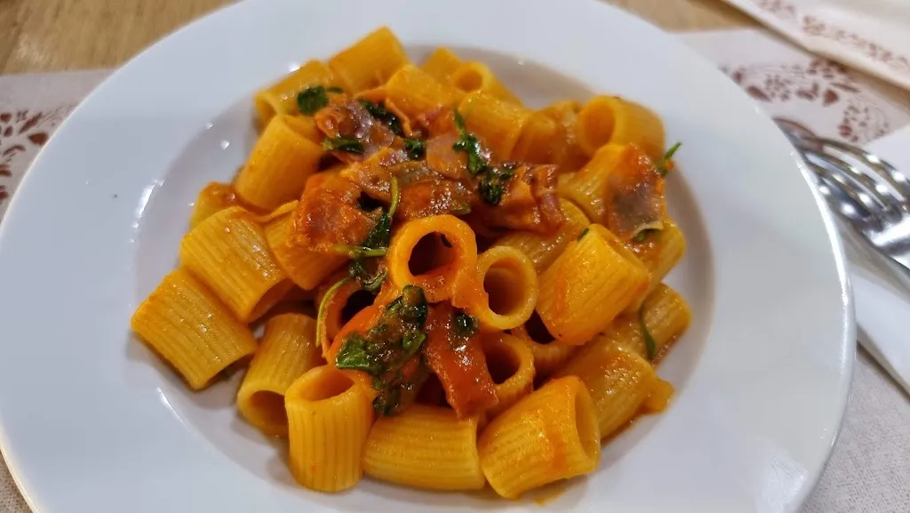 Menu_Bar Dreams_Sorbolo_image_6