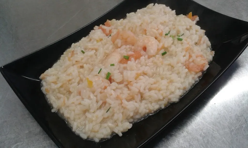 Menu_Bar Dreams_Sorbolo_image_7