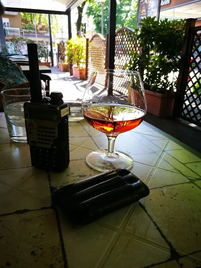 Menu_Bar Dreams_Sorbolo_image_8