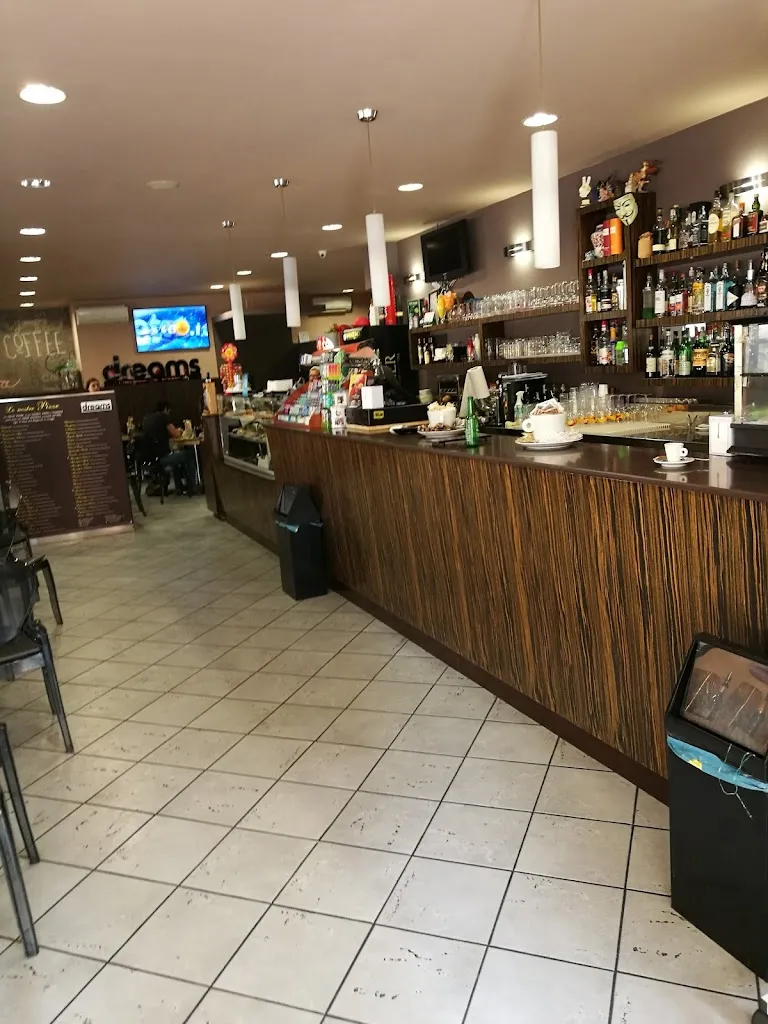 Bar Dreams_Sorbolo_slider_image_3