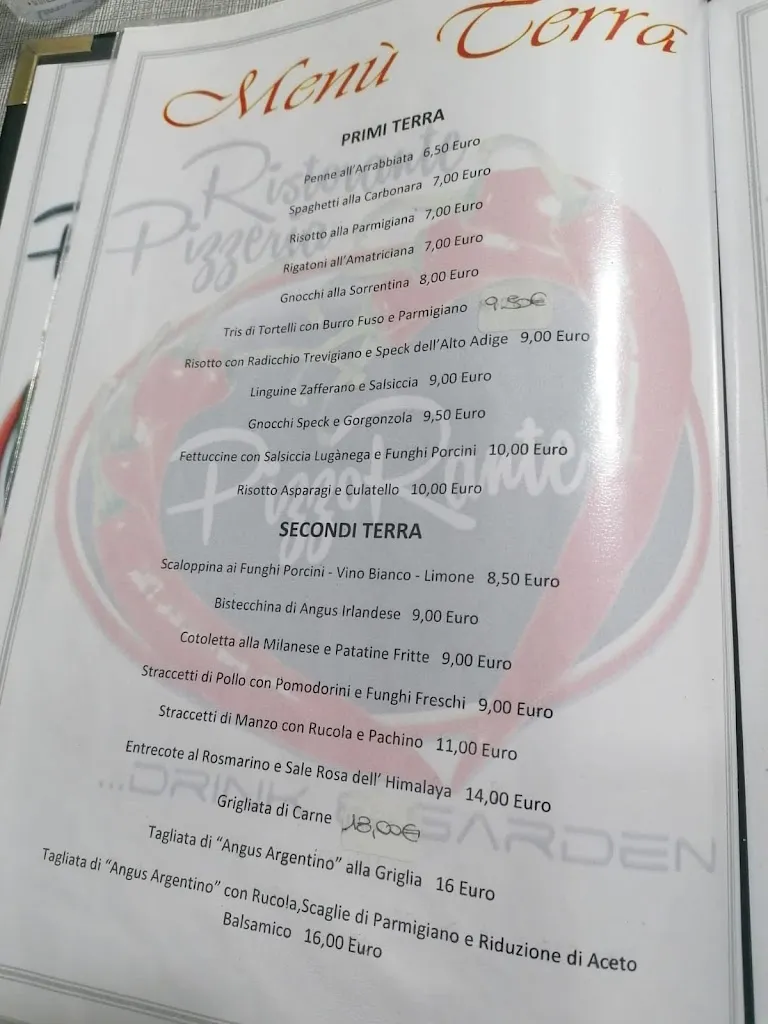 Menu_Pizzorante_Sorbolo_image_1