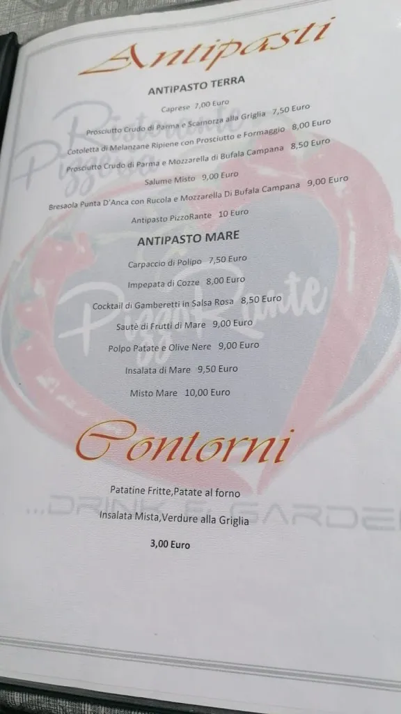 Menu_Pizzorante_Sorbolo_image_2