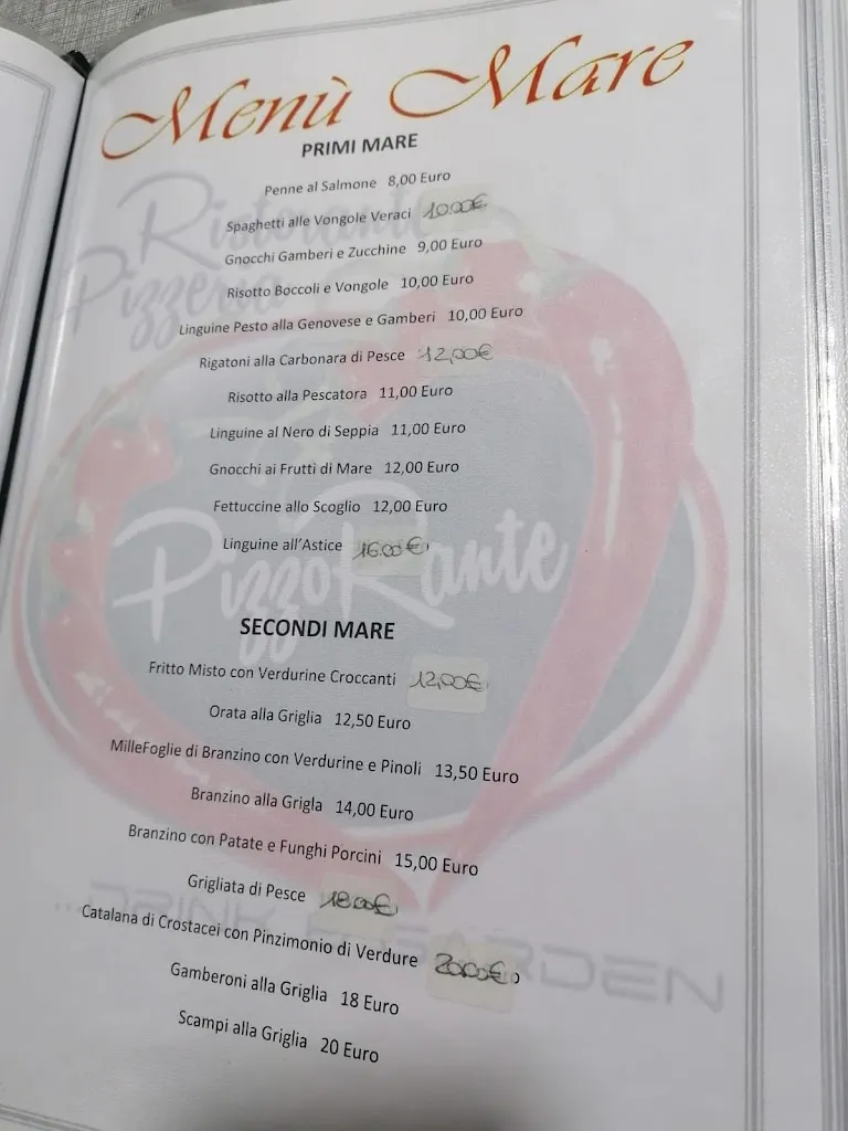 Menu_Pizzorante_Sorbolo_image_3