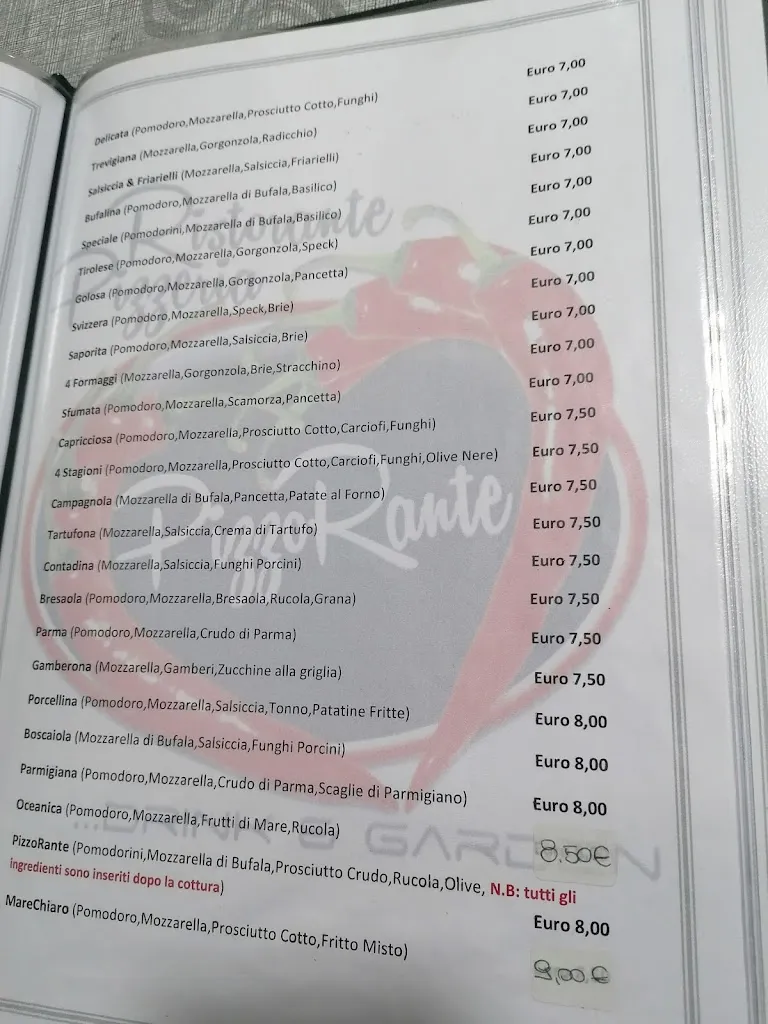 Menu_Pizzorante_Sorbolo_image_4