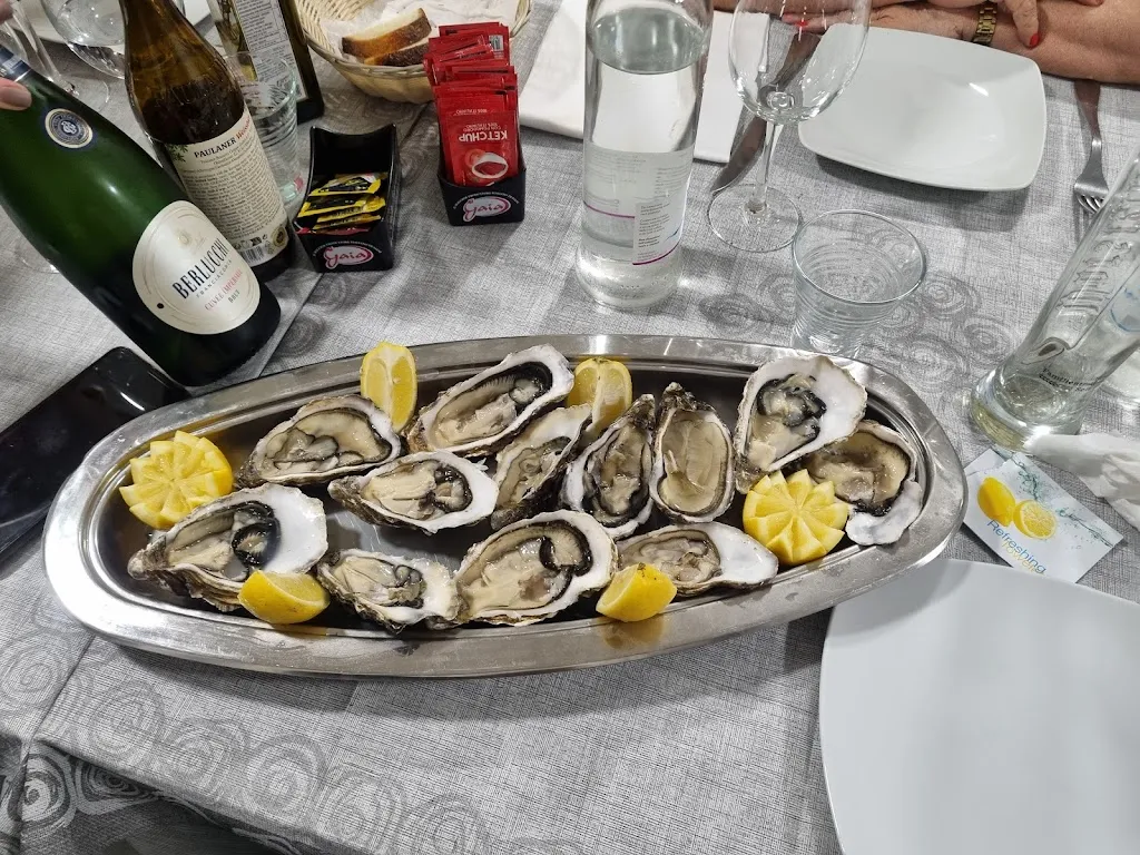 Menu_Pizzorante_Sorbolo_image_7