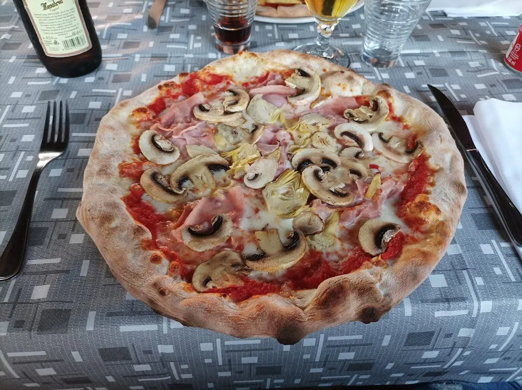 Menu_Pizzorante_Sorbolo_image_9