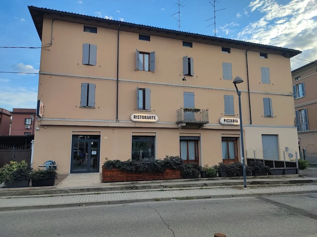 Pizzorante_Sorbolo_slider_image_3