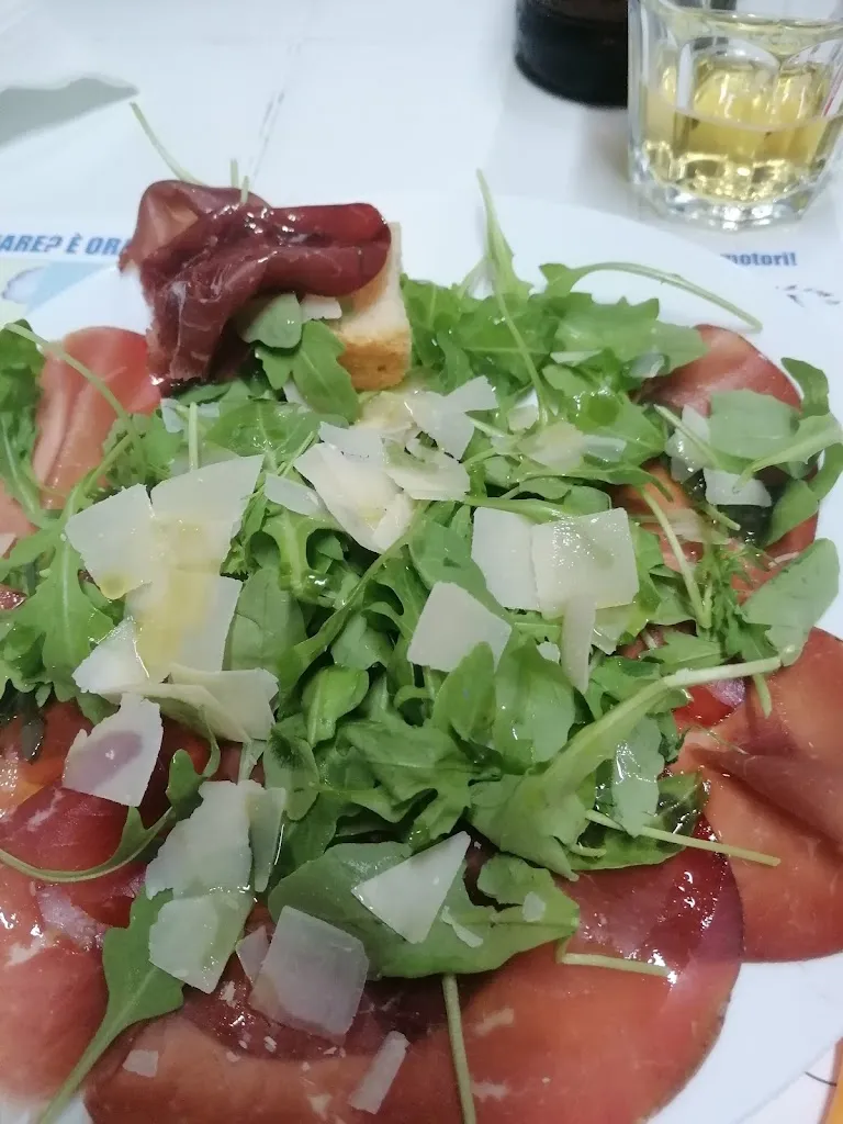 max lico_Green Park_Sorbolo_recensione