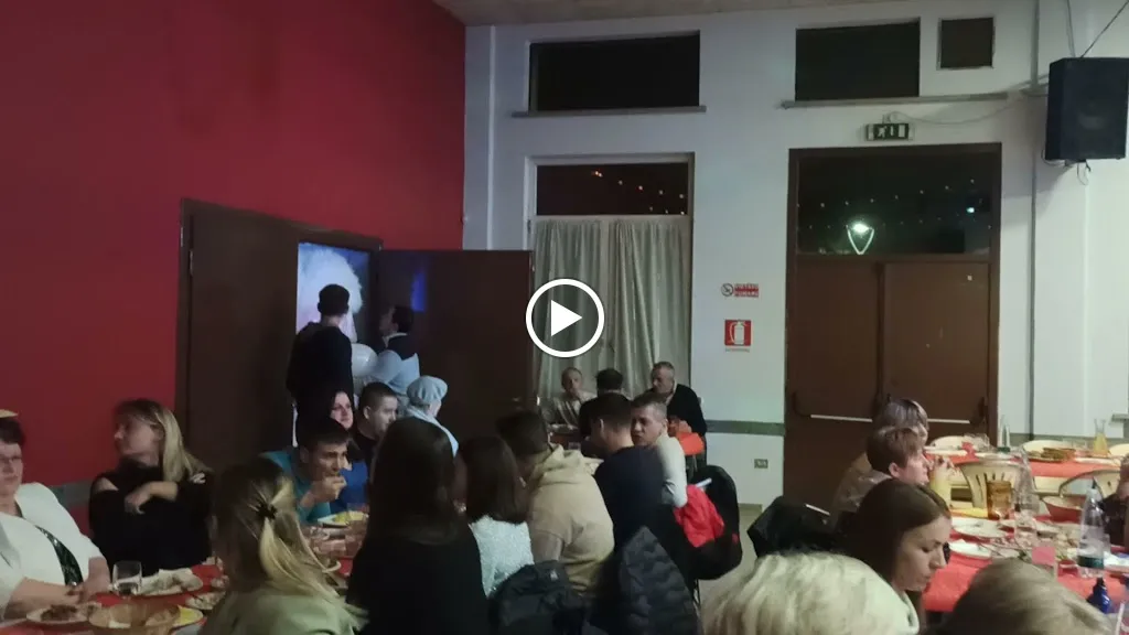 Green Park_Sorbolo_slider_image_2