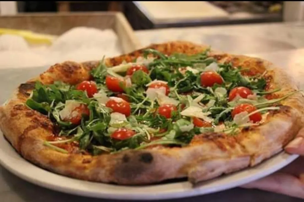 Green Park_Sorbolo_slider_image_3