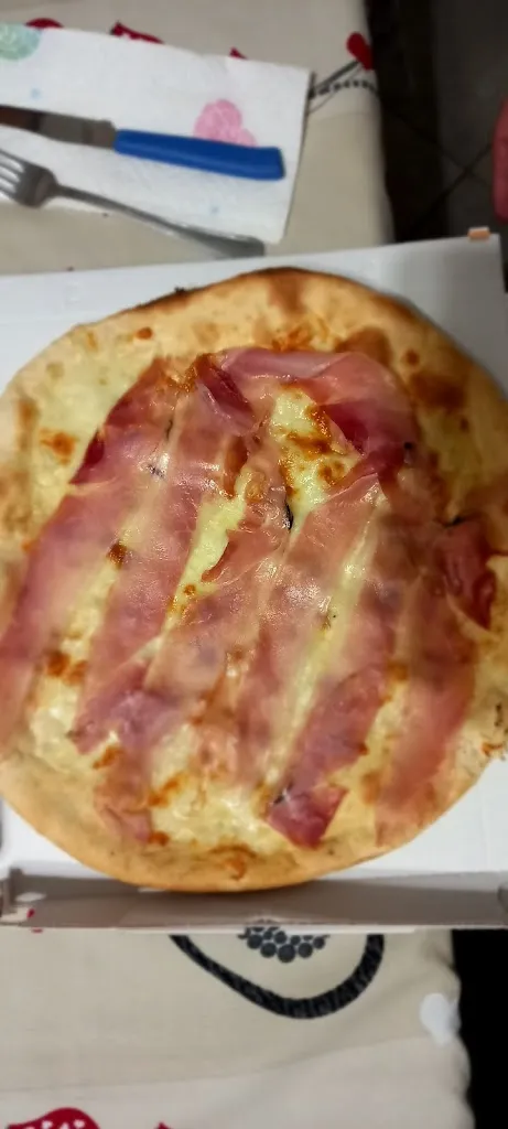 Menu_La Cisa_Sorbolo_image_1