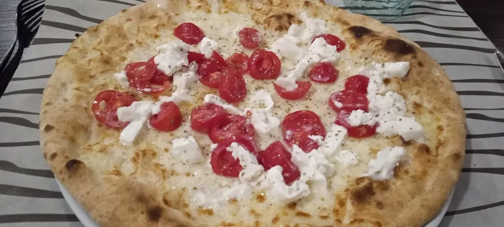 Menu_La Cisa_Sorbolo_image_2